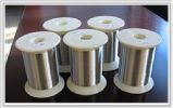 Stainless Steel Wire